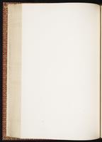 Birds of Australia, 1:241