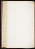 Birds of Australia, 1:233