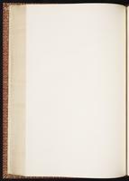 Birds of Australia, 1:225