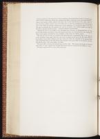 Birds of Australia, 1:223