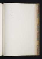 Monograph of the Odontophorinae, 1:180