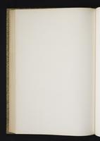 Monograph of the Odontophorinae, 1:179