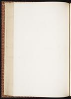 Birds of Australia, 1:205