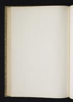 Monograph of the Odontophorinae, 1:177