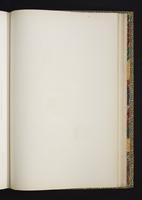 Monograph of the Odontophorinae, 1:176