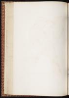 Birds of Australia, 1:179