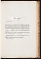 Birds of Australia, 1:178