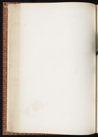 Birds of Australia, 1:175