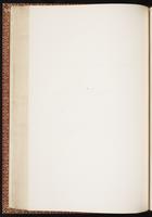 Birds of Australia, 1:171