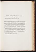 Birds of Australia, 1:170