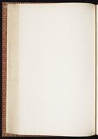 Birds of Australia, 1:167