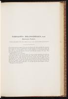 Birds of Australia, 1:166