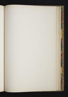 Monograph of the Odontophorinae, 1:174