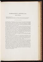 Birds of Australia, 1:162