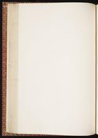 Birds of Australia, 1:161