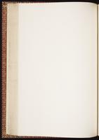 Birds of Australia, 1:157