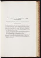 Birds of Australia, 1:154