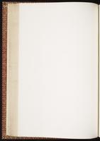 Birds of Australia, 1:153