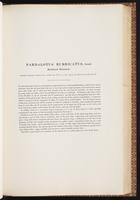 Birds of Australia, 1:150