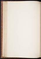 Birds of Australia, 1:149