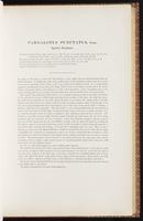 Birds of Australia, 1:146