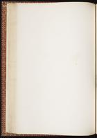 Birds of Australia, 1:143