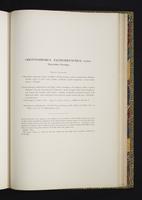 Monograph of the Odontophorinae, 1:172