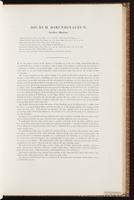 Birds of Australia, 1:142