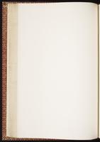 Birds of Australia, 1:141