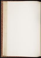 Birds of Australia, 1:139