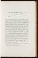 Birds of Australia, 1:134