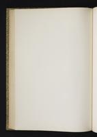 Monograph of the Odontophorinae, 1:171