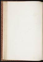 Birds of Australia, 1:131