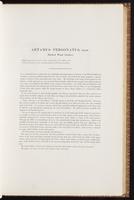 Birds of Australia, 1:130