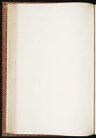 Birds of Australia, 1:129