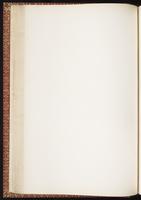 Birds of Australia, 1:127