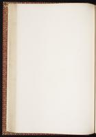 Birds of Australia, 1:125