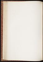 Birds of Australia, 1:123