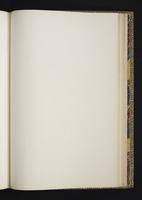 Monograph of the Odontophorinae, 1:170