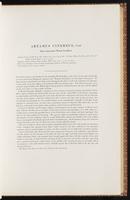 Birds of Australia, 1:122