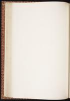 Birds of Australia, 1:121