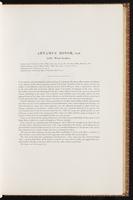 Birds of Australia, 1:118