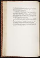 Birds of Australia, 1:115