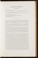 Birds of Australia, 1:114