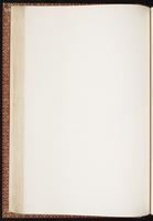 Birds of Australia, 1:111