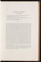 Birds of Australia, 1:106