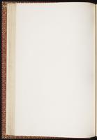 Birds of Australia, 1:103