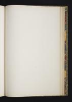 Monograph of the Odontophorinae, 1:168