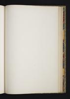 Monograph of the Odontophorinae, 1:168