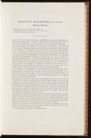 Birds of Australia, 1:102